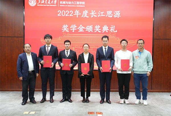 1681398927644657.jpg 圖3.jpg