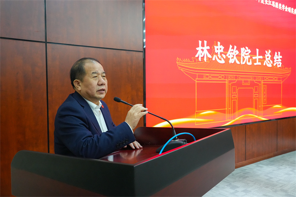 1681398937339821.jpg 圖4.jpg