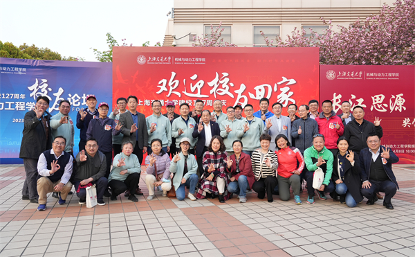 1681398948740788.jpg 圖5.jpg