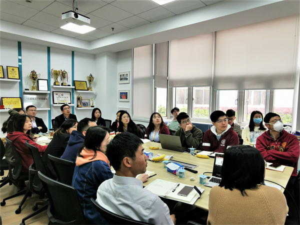 1681732452208443.jpg 圖片1.jpg