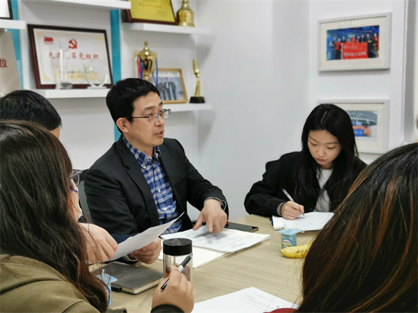 1681732473937580.jpg 圖片3.jpg