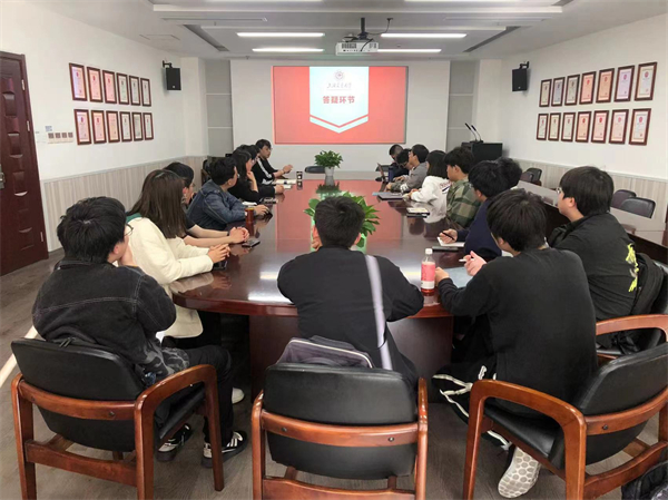 1681733024422481.jpg 圖三.jpg