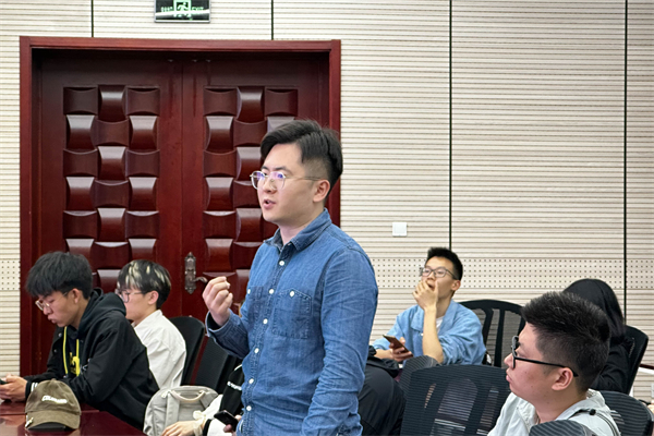 1682229323528322.jpg 05-交流環(huán)節(jié).jpg