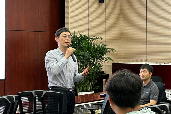 1682229344714985.jpg 07-總結(jié)致辭.jpg