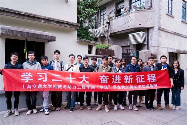 1682405190731319.jpg 2.jpg