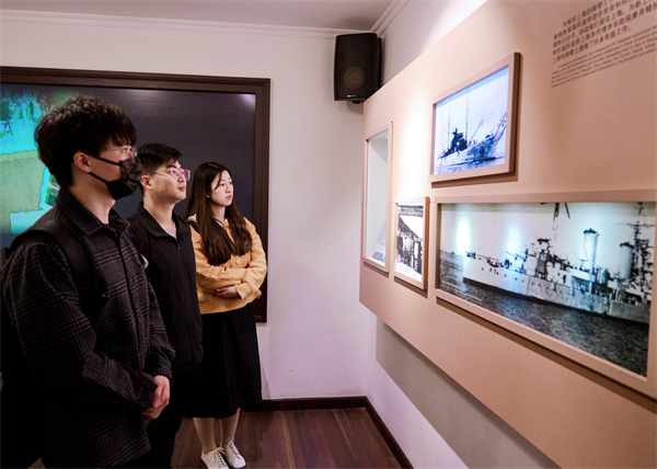 1682405233724373.jpg 5.jpg