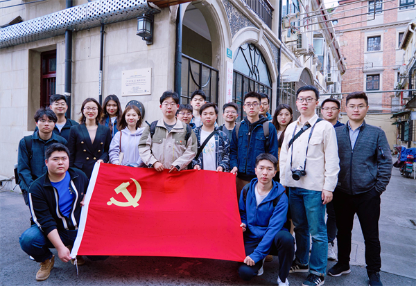 1682405253207576.jpg 7.jpg