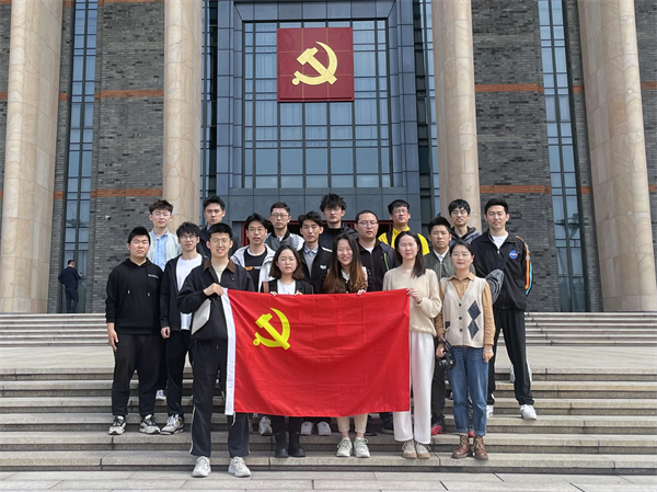 1682485715160724.jpg 圖一.jpg