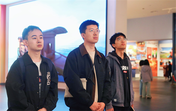 1682485736230849.jpg 圖三.jpg