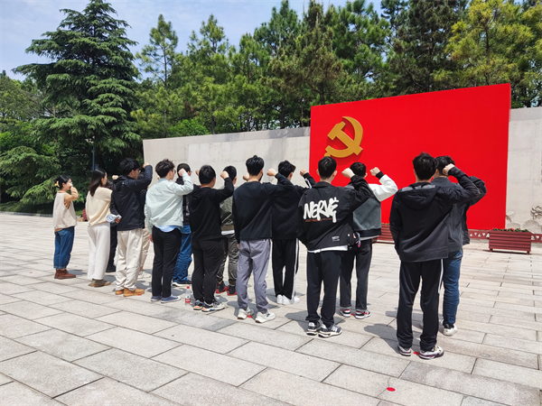 1682485748898581.jpg 圖四.jpg