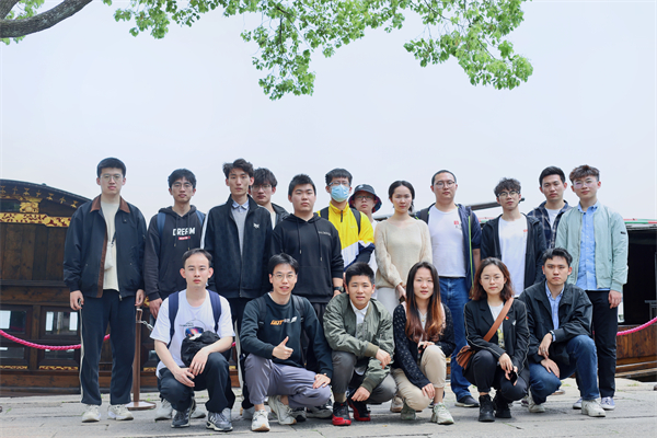 1682485758482381.jpg 圖五.jpg