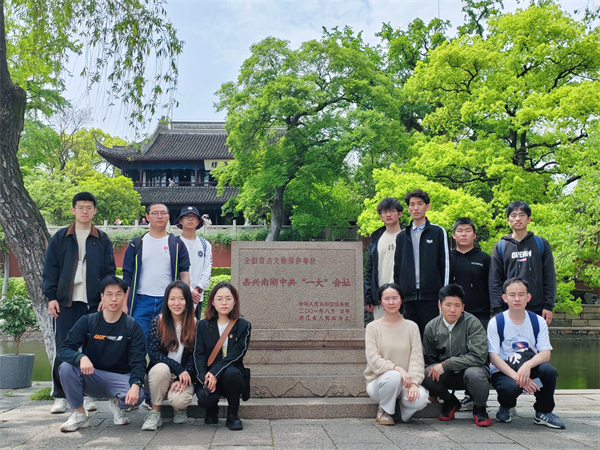 1682485768445295.jpg 圖六.jpg