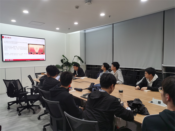 1682571227148686.jpg 圖1+王杰同志分享.jpg