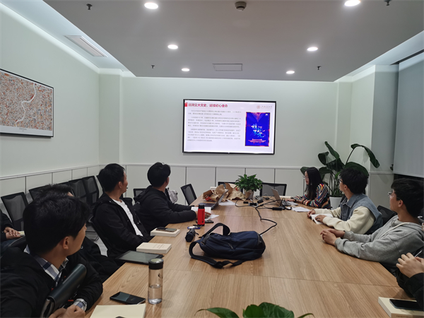 1682571236990168.jpg 圖2+李玲榮同志分享.jpg