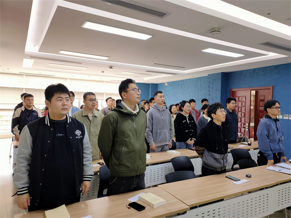 1682571414318488.jpg 圖1.jpg