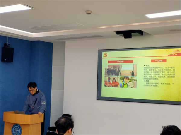 1682571423531493.jpg 圖2.jpg