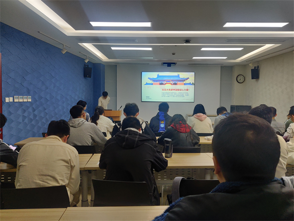 1682571622906516.jpg 圖1.jpg