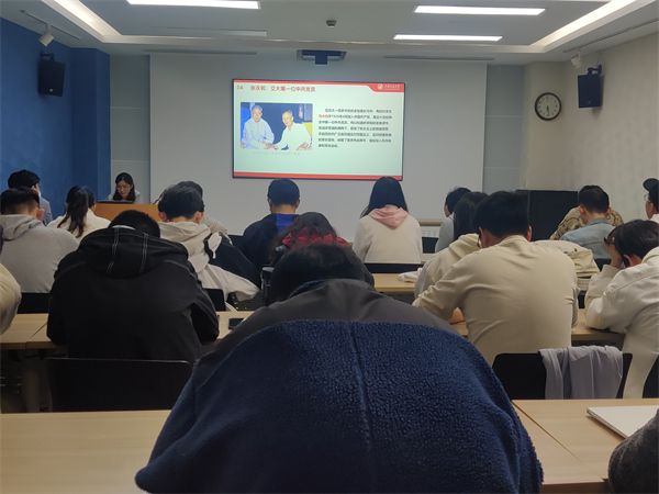 1682571642380659.jpg 圖3.jpg