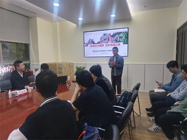 1682571868922053.jpg 1.jpg