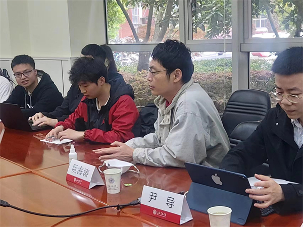 1682571880175485.jpg 2.jpg