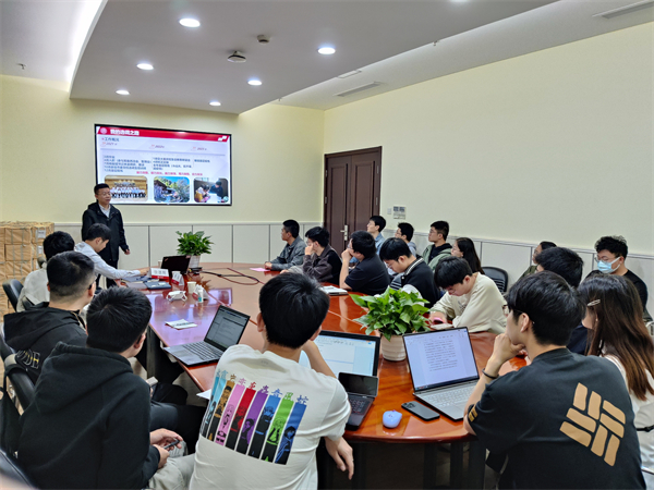 1682571899402965.jpg 4.jpg