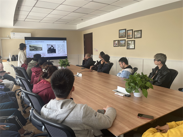 1682647780145690.jpg 圖2.jpg