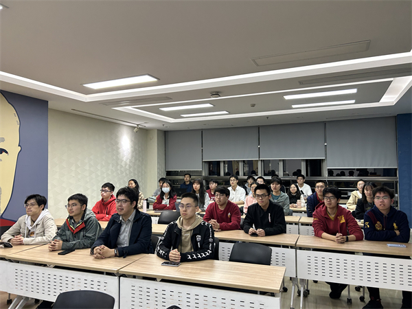 1682647997964017.jpg 圖片1.jpg