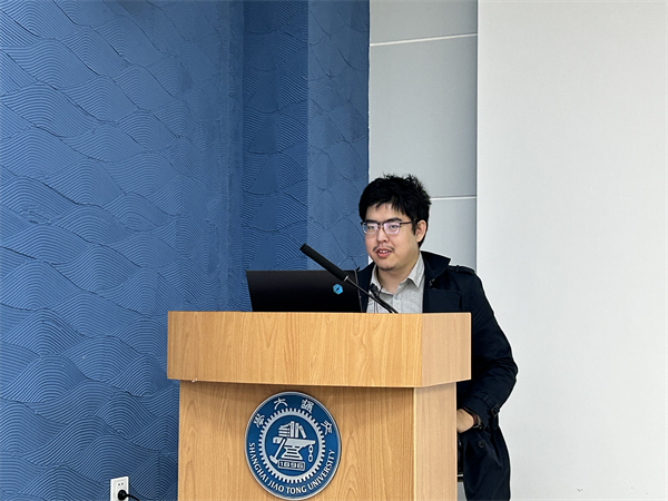 1682648017511927.jpg 圖片3.jpg