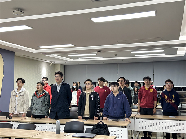 1682648037327031.jpg 圖片4.jpg