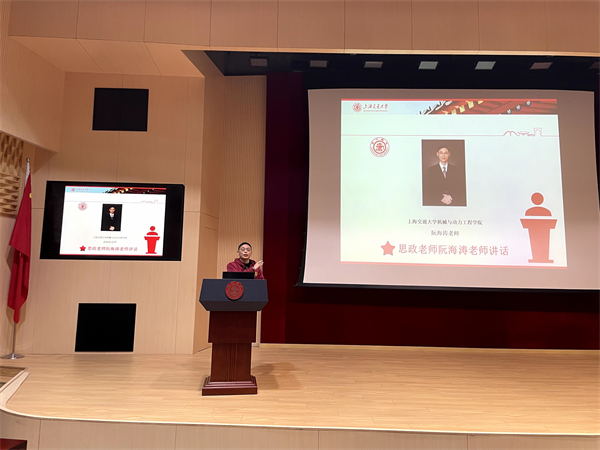 1682850785997020.jpg 圖2.jpg