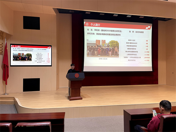 1682850803937032.jpg 圖4.jpg