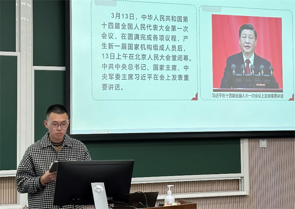 1683194002789571.png 圖片1.png