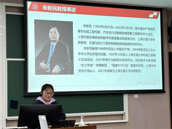 1683194014457189.png 圖片2.png