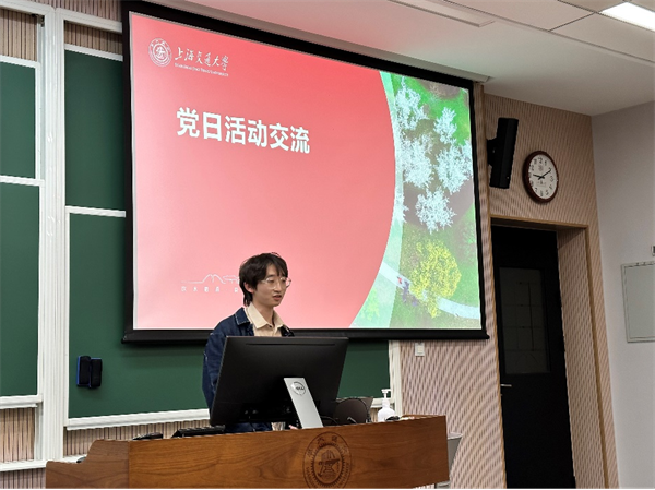 1683194027172227.png 圖片3.png