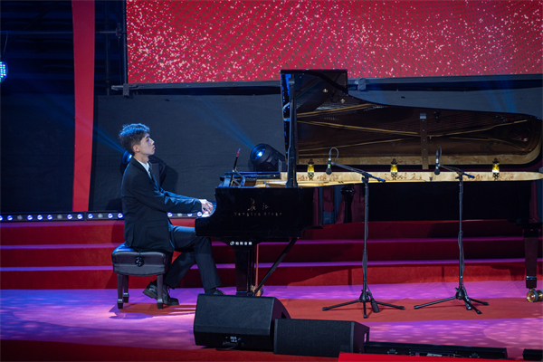 1683194410167097.jpg 圖3 精彩瞬間.jpg