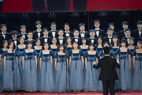 1683194441643202.jpg 圖4 精彩瞬間.jpg