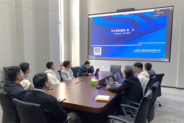 1683196577907441.png 圖片1.png