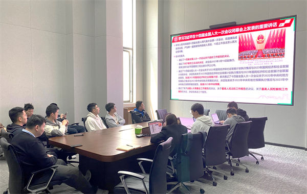 1683196585550909.png 圖片2.png