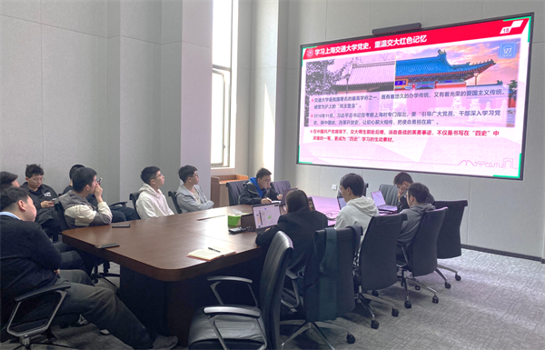 1683196593170400.png 圖片3.png