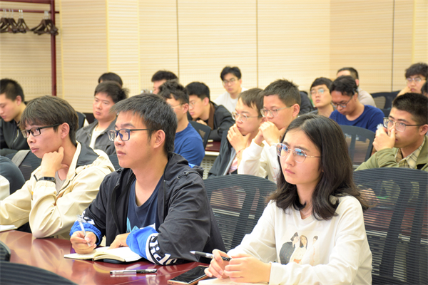 1683380685792808.jpg 4.jpg