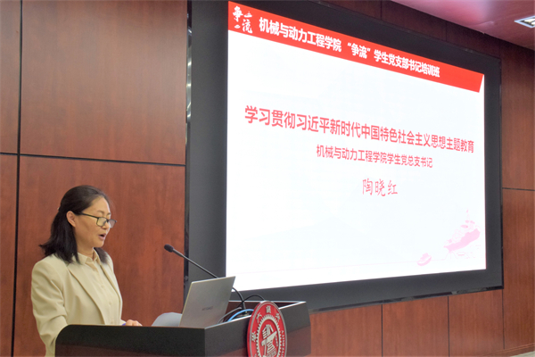 1683380696293248.jpg 5.jpg