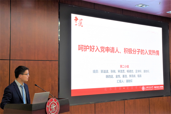 1683380715621185.jpg 7.jpg