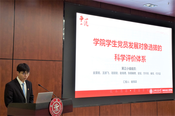 1683380727642276.jpg 8.jpg