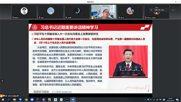 1683381060655121.png 2.png