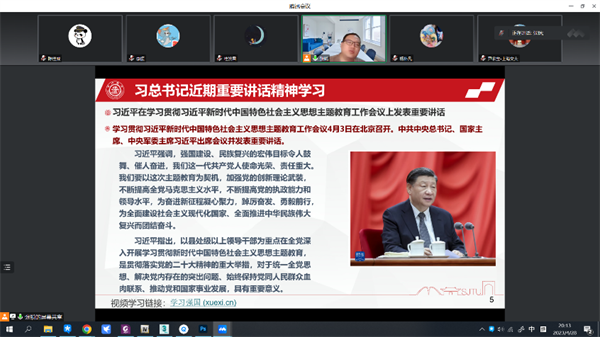 1683381069163334.png 3.png