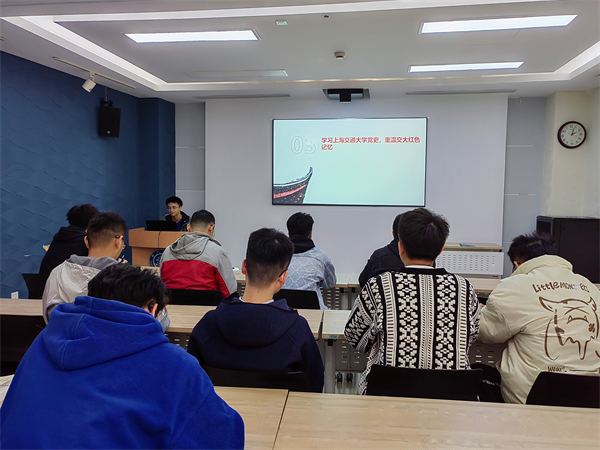 1683382166678309.jpg 圖2.jpg