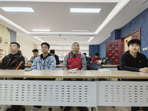 1683382176222848.jpg 圖3.jpg