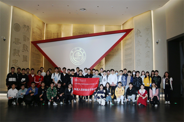 1683544174143086.jpg 01-合照.jpg