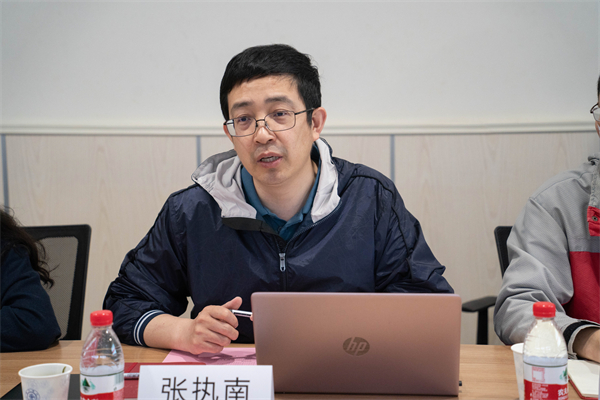 1683634172739419.jpg 02-張老師匯報(bào).jpg