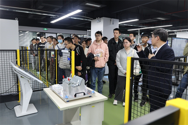 1683891397724321.jpg 1-智造參觀.jpg